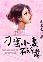 刁蛮小妻不好惹在线阅读