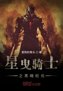 星曳騎士之黑暗紀元