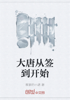 大唐从签到开始在线阅读