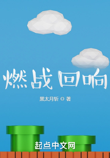燃战回响