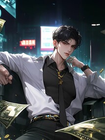 妻子报答弟弟的救命之恩，给他生孩子