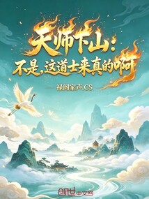 天师下山：不是，这道士来真的啊在线阅读