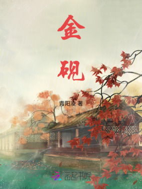 金砚在线阅读