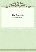 The Copy-Cat