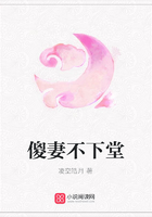 傻妻不下堂在線閱讀
