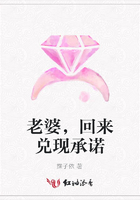 老婆，回來兌現承諾在線閱讀