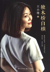 独木桥自横
