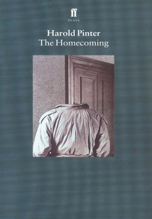 Homecoming