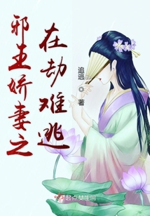 邪王嬌妻之在劫難逃
