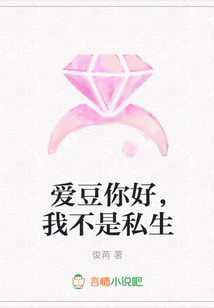 愛豆你好，我不是私生