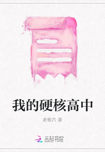 我的硬核高中