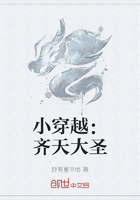 小穿越：齐天大圣在线阅读