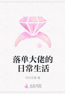 落单大佬的日常生活