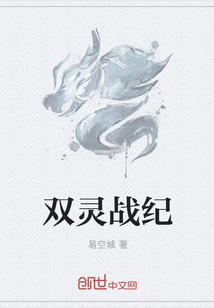 雙靈戰(zhàn)紀(jì)