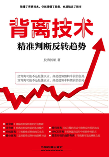 背離技術精準判斷反轉趨勢