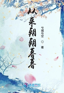 從來朝朝暮暮