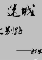 迷城之别路在线阅读