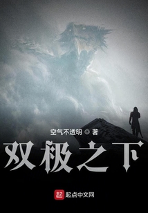 雙極之下