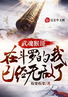 武魂猴哥，在斗罗的我已经无敌了