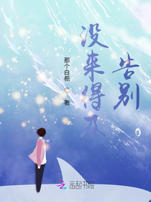 沒來得及告別