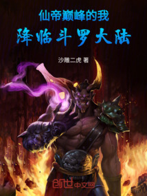 仙帝巅峰的我降临斗罗大陆