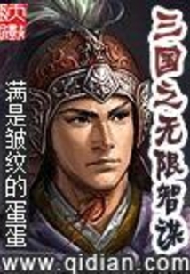 三國之無限智謀