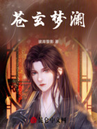 苍玄梦澜在线阅读
