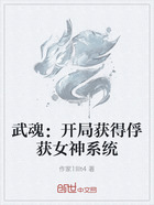 武魂：开局获得俘获女神系统