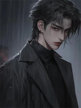 彩礼风波的背后在线阅读