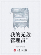 我的无敌管理员！在线阅读