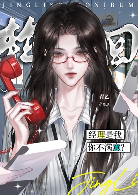 [全职高手]轮回经理是我，你不满意？在线阅读
