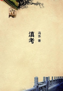 滇考