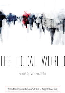 The Local World