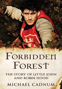 Forbidden Forest