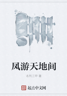 凤游天地间