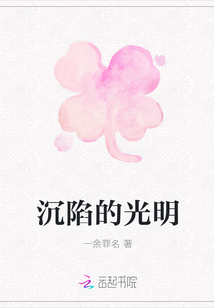 沉陷的光明
