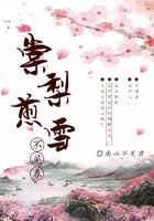 棠梨煎雪不見春在線閱讀
