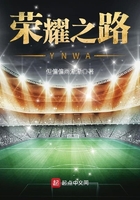 榮耀之路YNWA在線閱讀