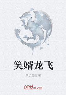 笑婿龍飛
