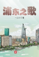 浦东之歌在线阅读