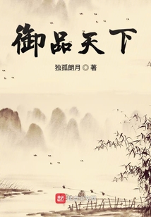 御品天下