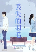 丟失的羽毛在線閱讀