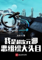 我是超次元邪恶组织大头目在线阅读