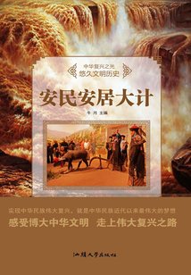 安民安居大計