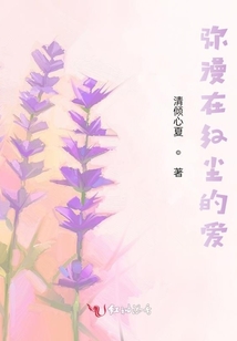 彌漫在紅塵的愛(ài)
