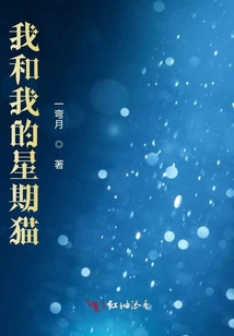 我和我的星期貓