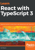 Learn React with TypeScript 3