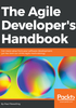 The Agile Developer's Handbook