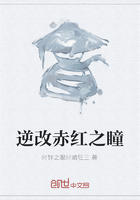 逆改赤红之瞳在线阅读