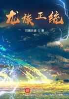 龙族正统在线阅读